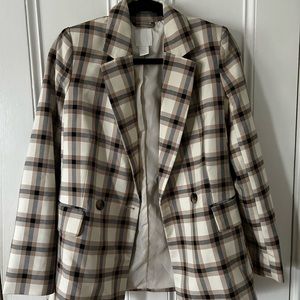 H&M Blazer